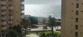 Estudio con Vistas al Mar Algarrobo Costa Centro internacional, Algarrobo
